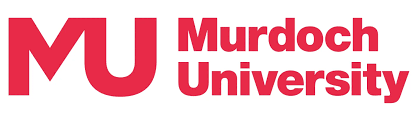 partner-logo